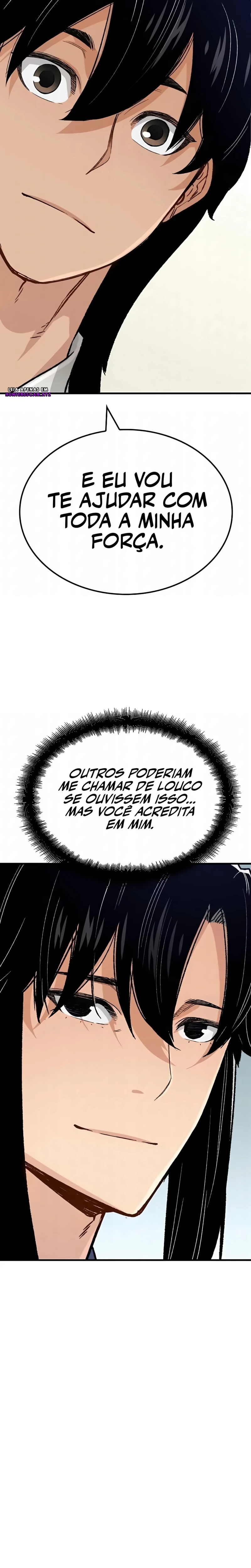 Página 21 do Capítulo 22