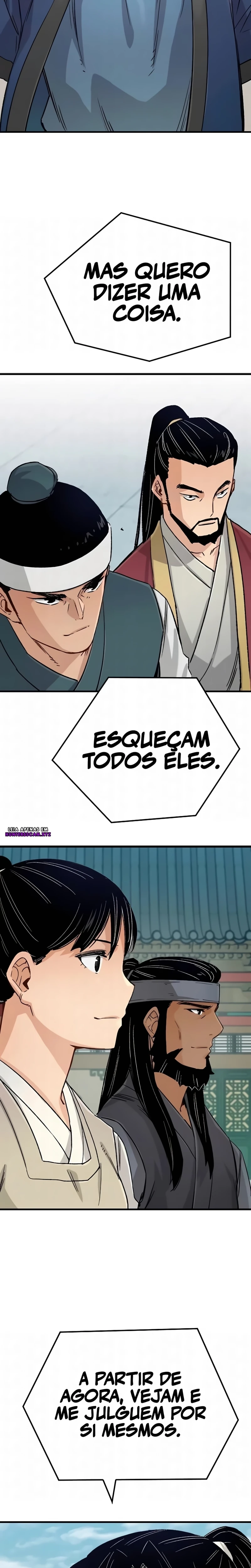 Página 27 do Capítulo 22