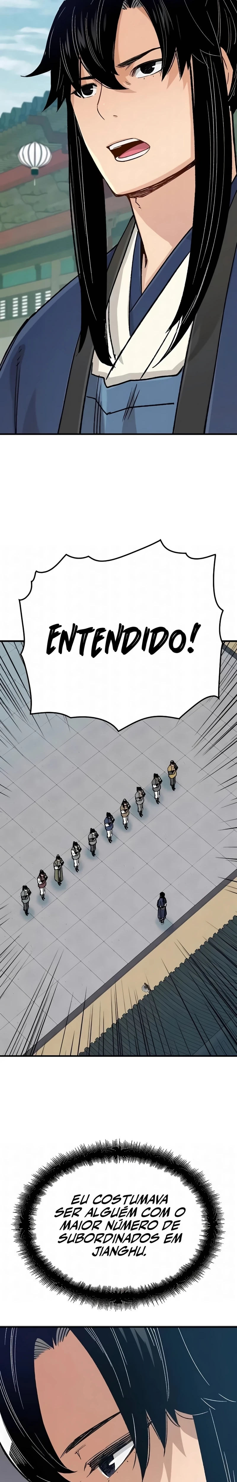 Página 28 do Capítulo 22