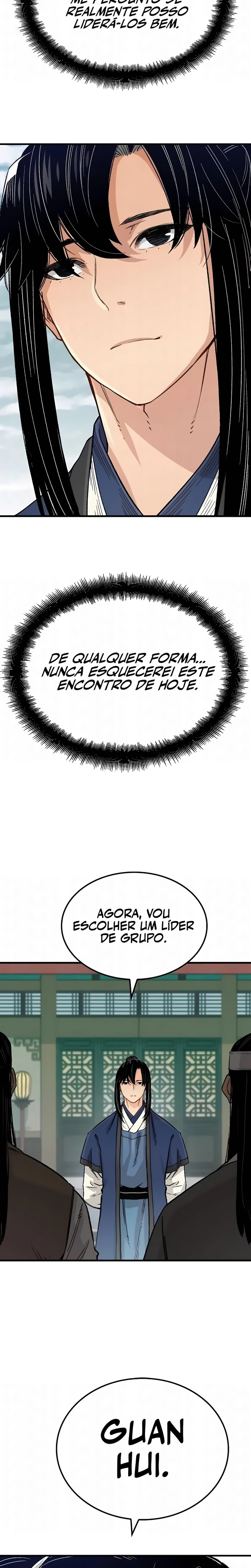 Página 30 do Capítulo 22