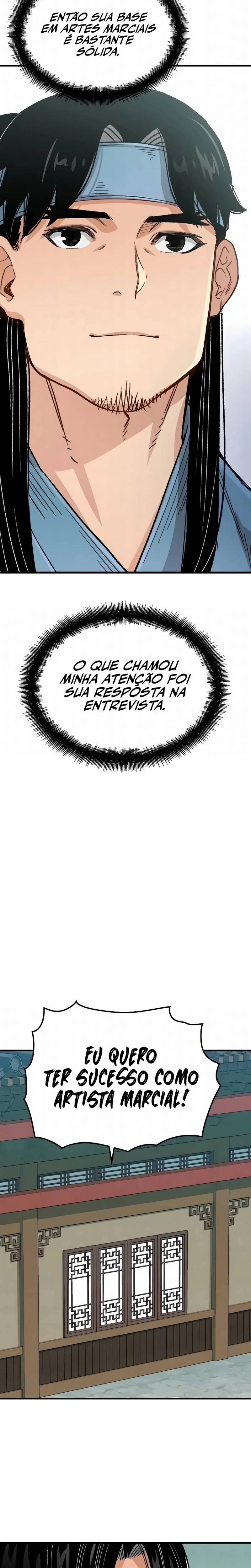 Página 32 do Capítulo 22