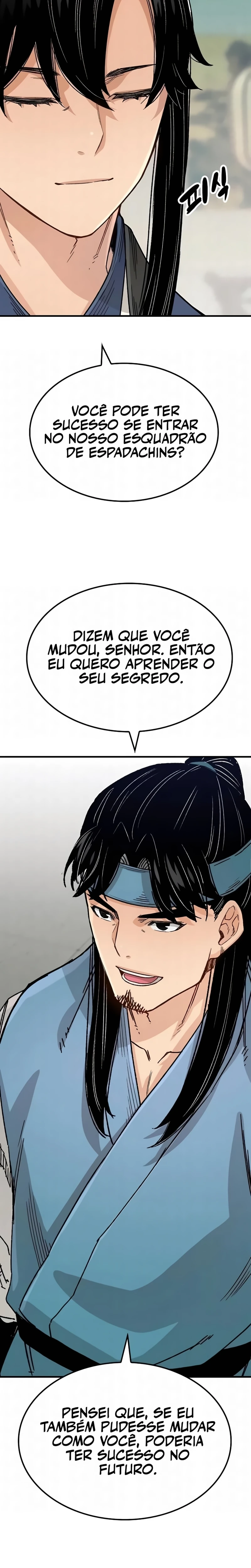 Página 33 do Capítulo 22