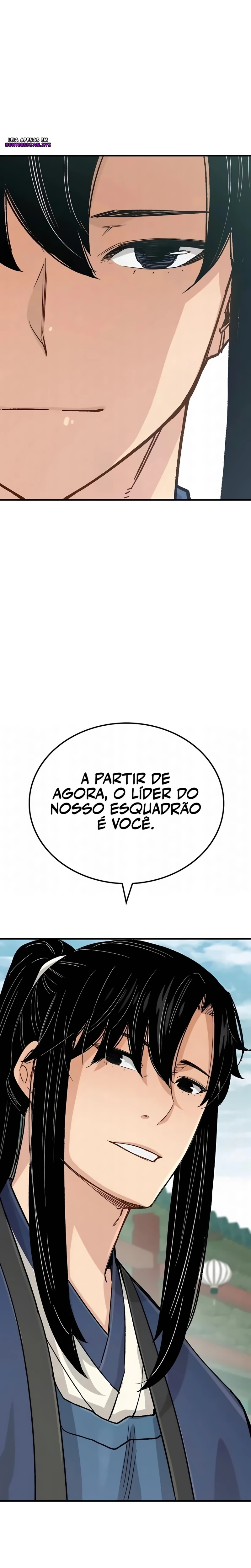 Página 34 do Capítulo 22