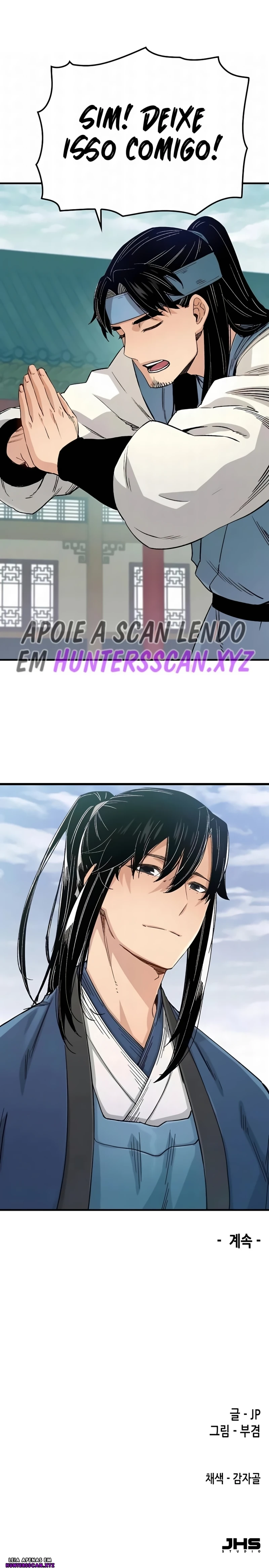 Página 35 do Capítulo 22