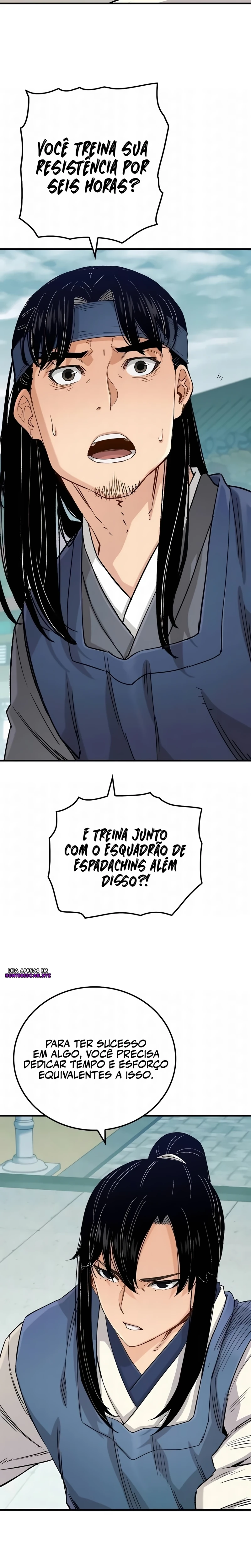 Página 5 do Capítulo 23