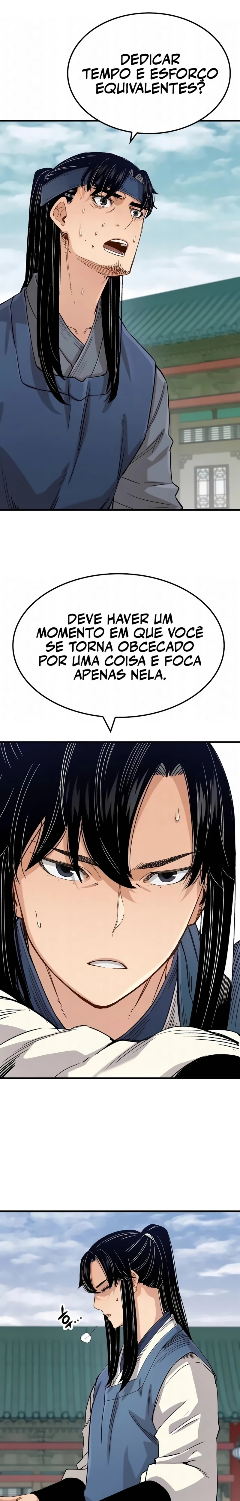 Página 6 do Capítulo 23