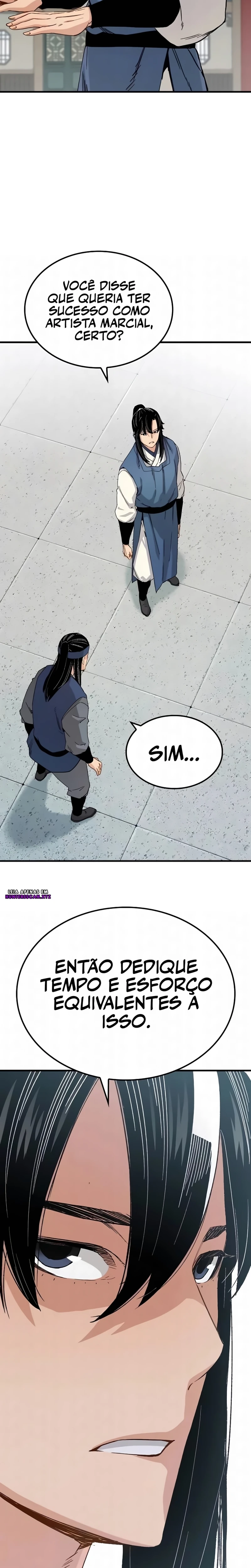 Página 7 do Capítulo 23