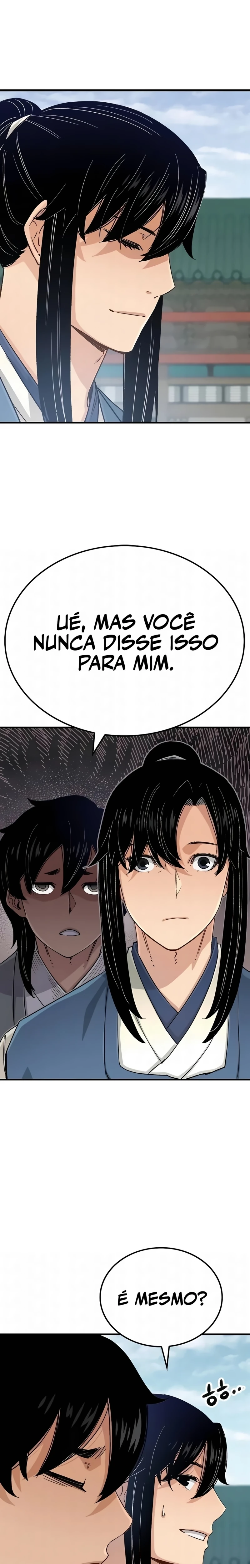 Página 10 do Capítulo 23