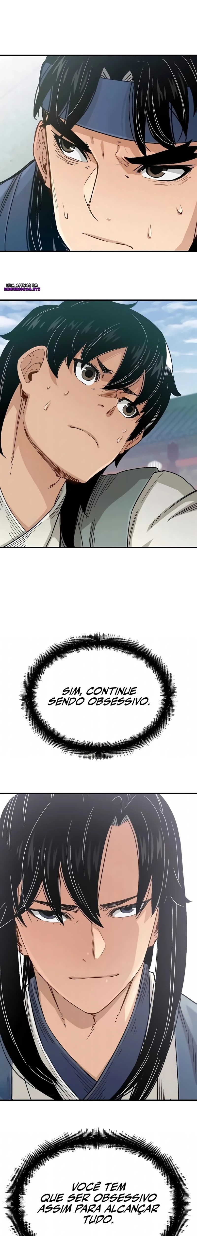 Página 14 do Capítulo 23