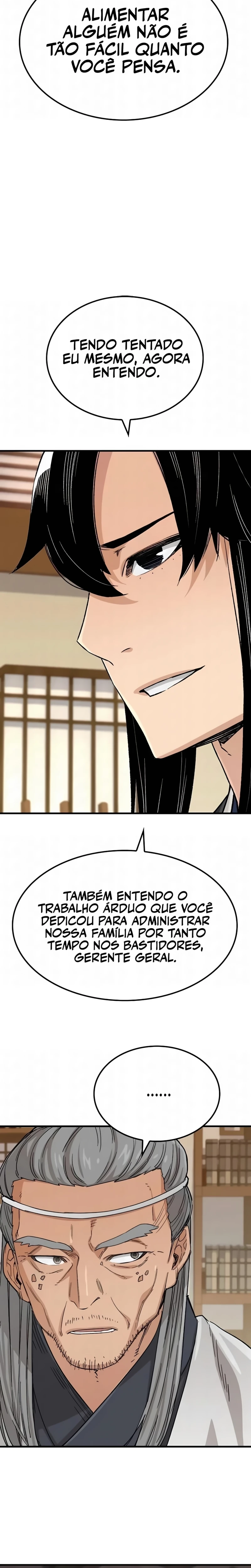 Página 17 do Capítulo 23