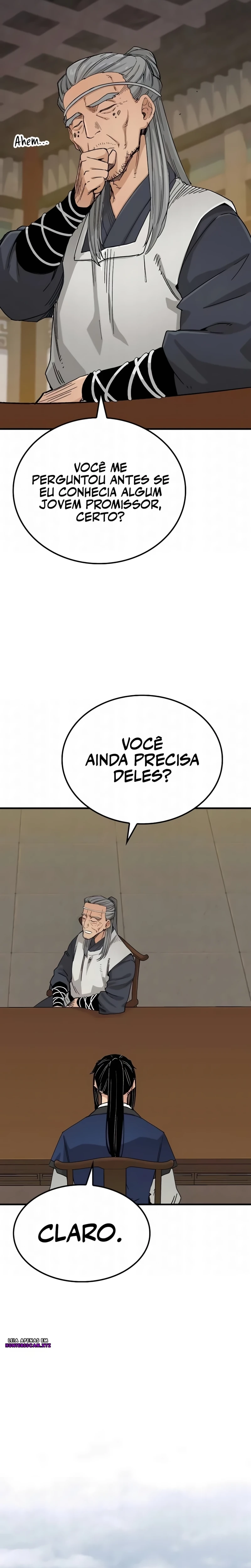 Página 18 do Capítulo 23