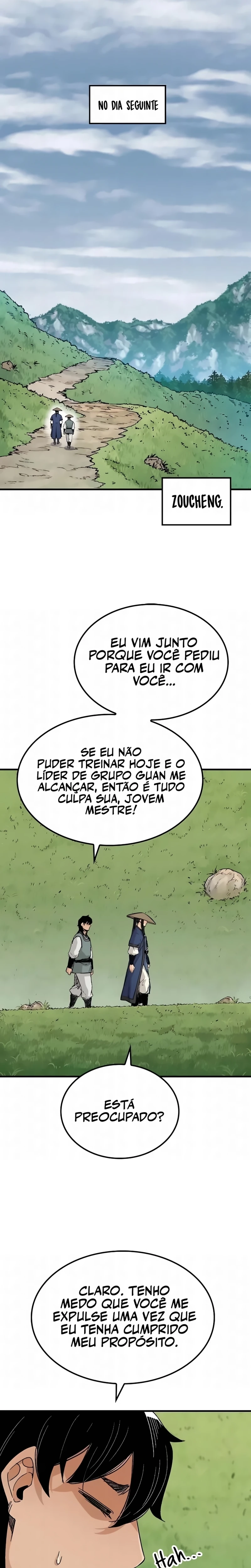 Página 19 do Capítulo 23