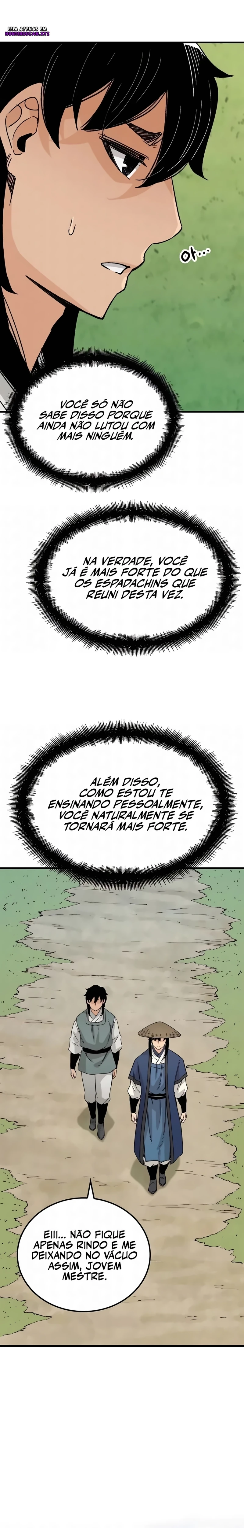 Página 21 do Capítulo 23