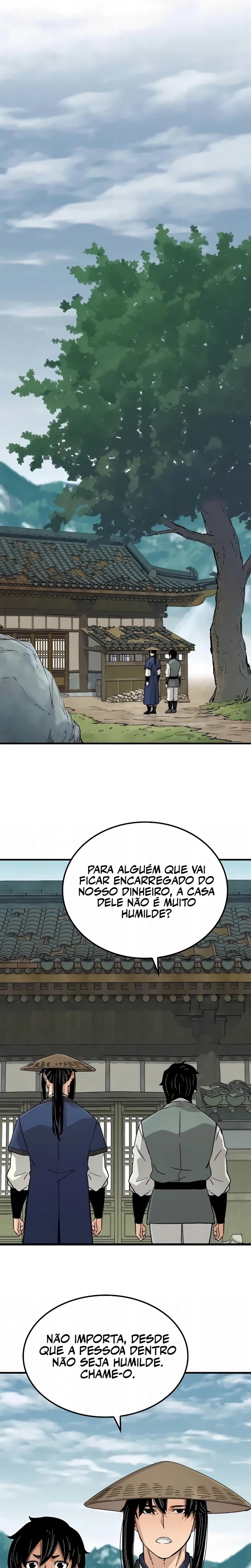 Página 22 do Capítulo 23