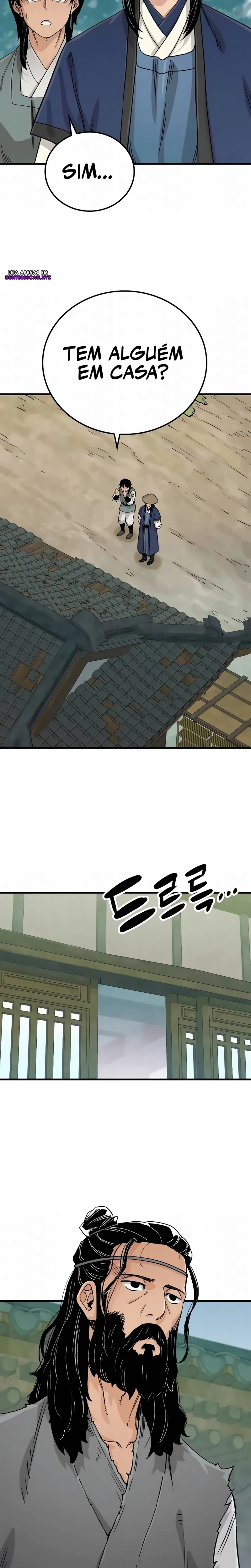 Página 23 do Capítulo 23