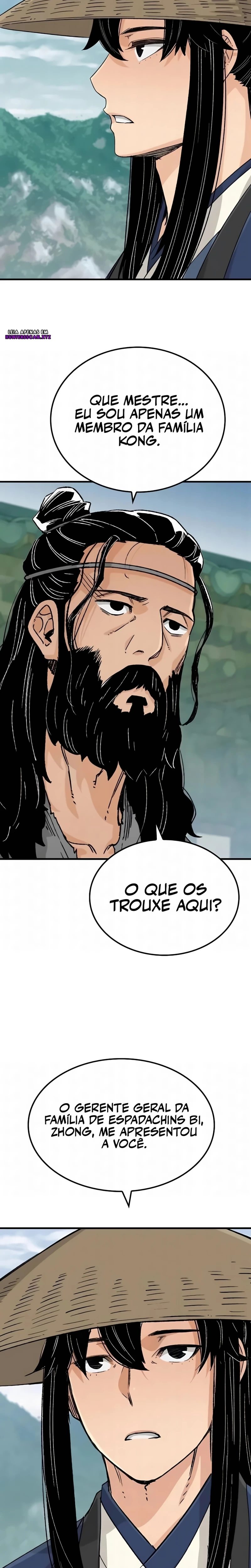 Página 25 do Capítulo 23