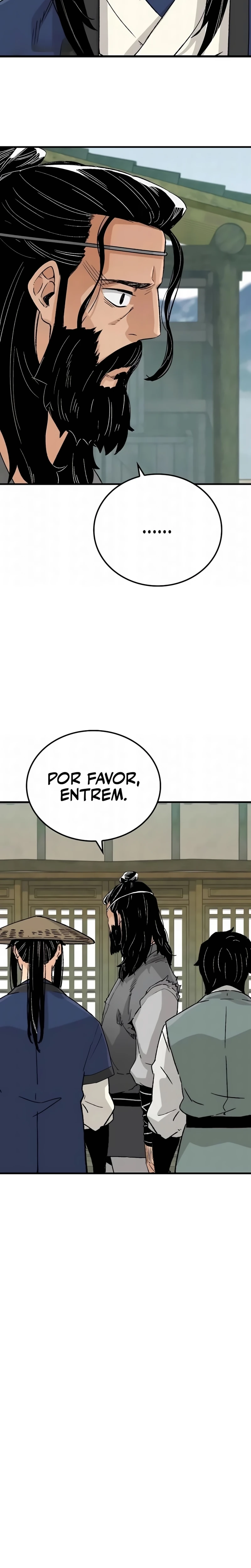 Página 26 do Capítulo 23