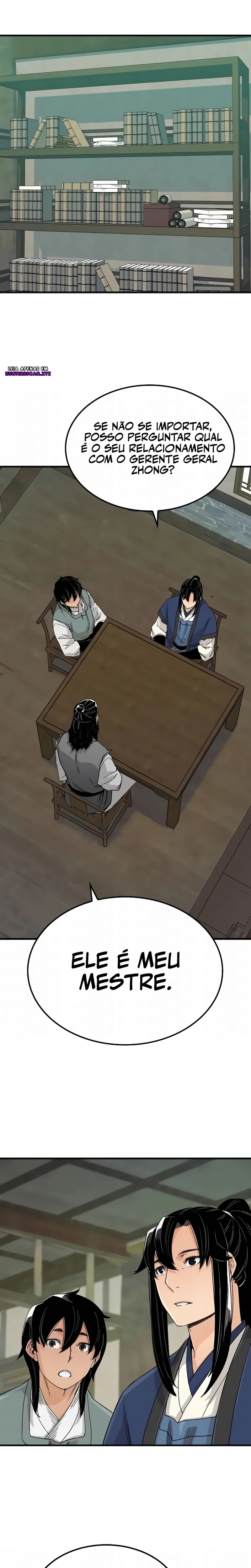 Página 27 do Capítulo 23