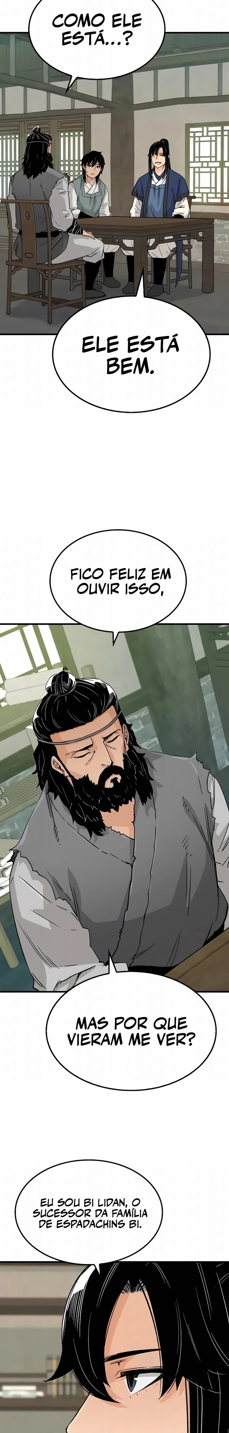 Página 28 do Capítulo 23