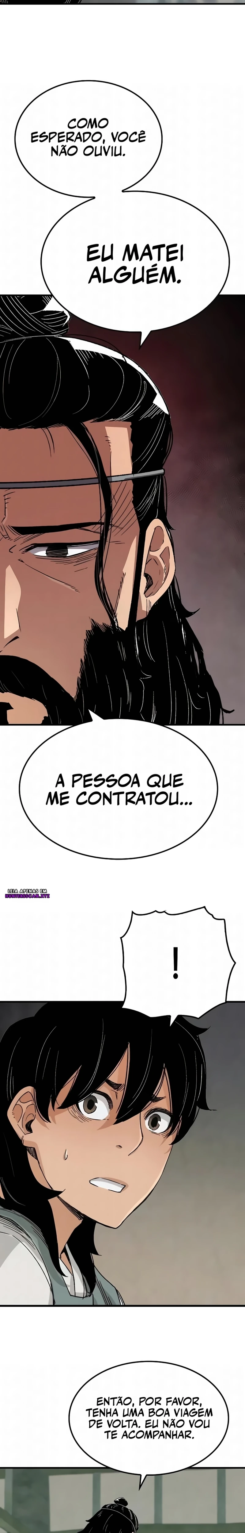 Página 31 do Capítulo 23