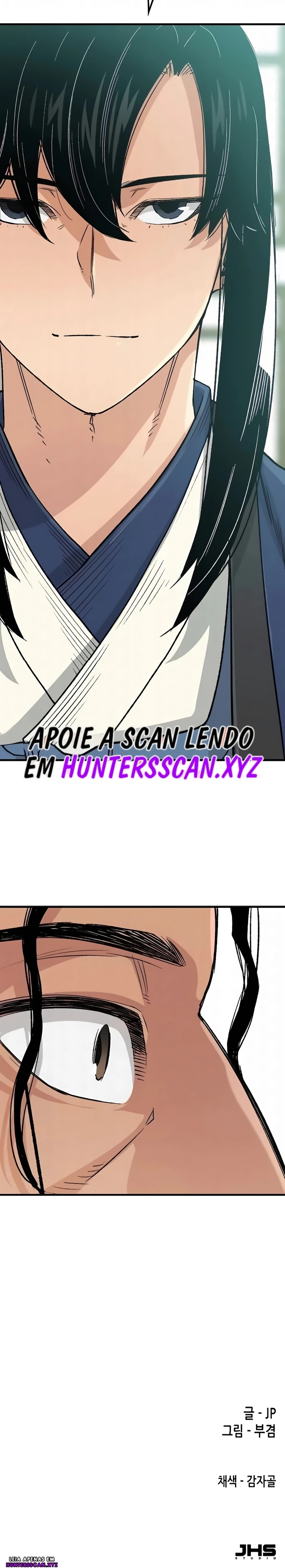 Página 33 do Capítulo 23