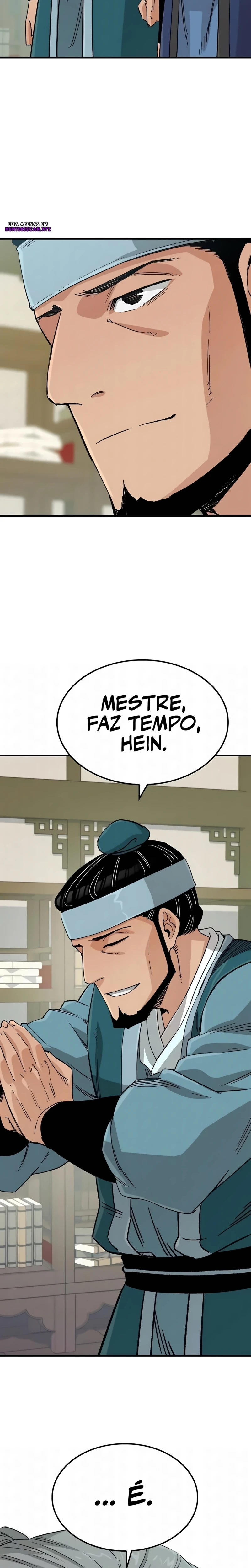 Página 3 do Capítulo 24