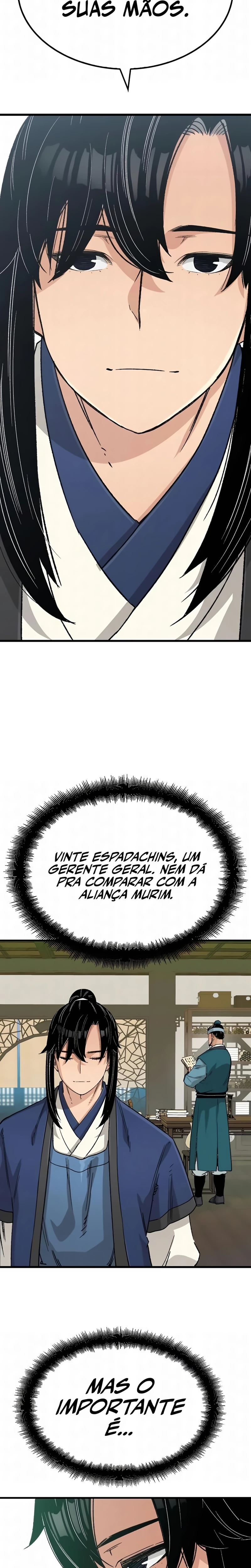 Página 10 do Capítulo 24