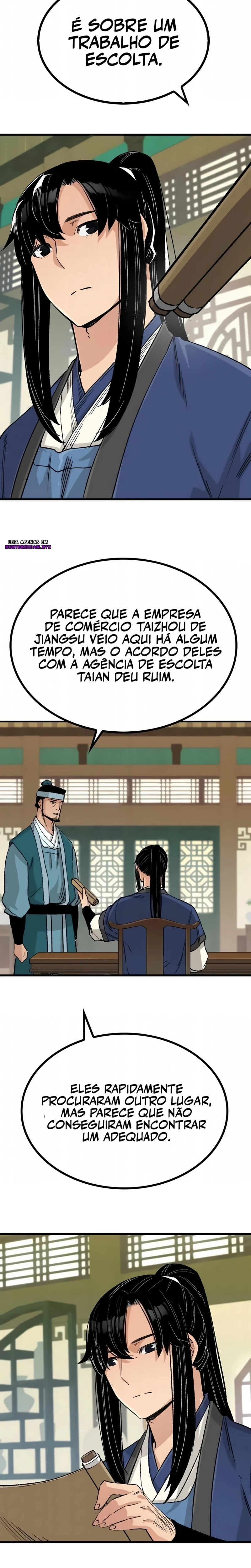 Página 14 do Capítulo 24