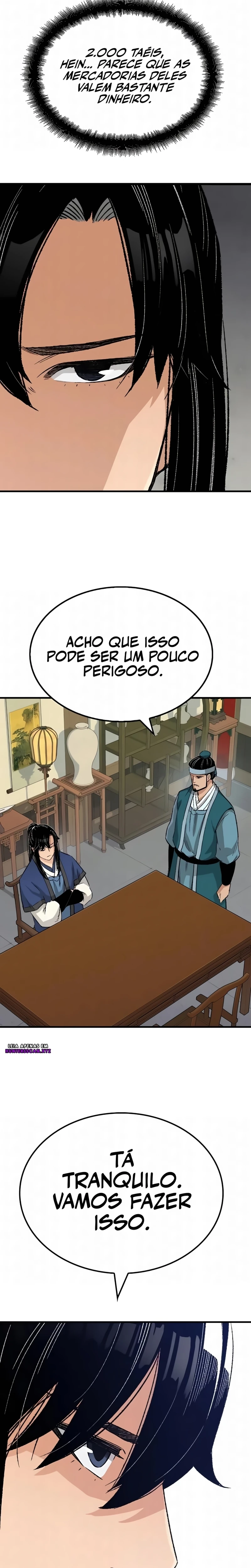 Página 16 do Capítulo 24