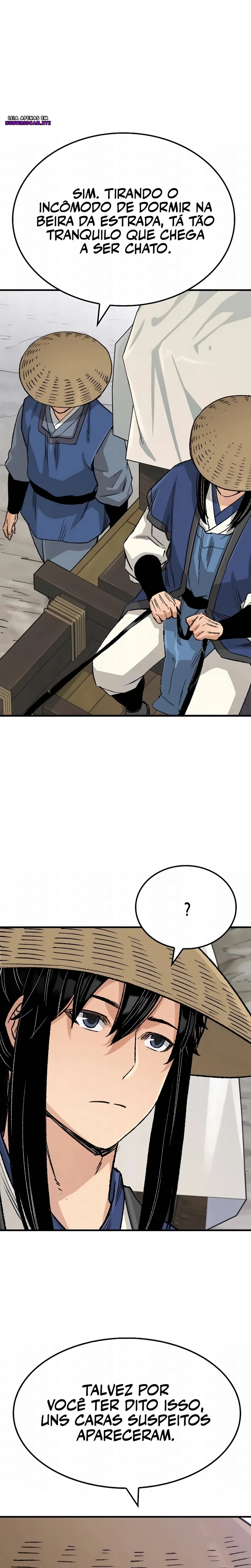 Página 23 do Capítulo 24