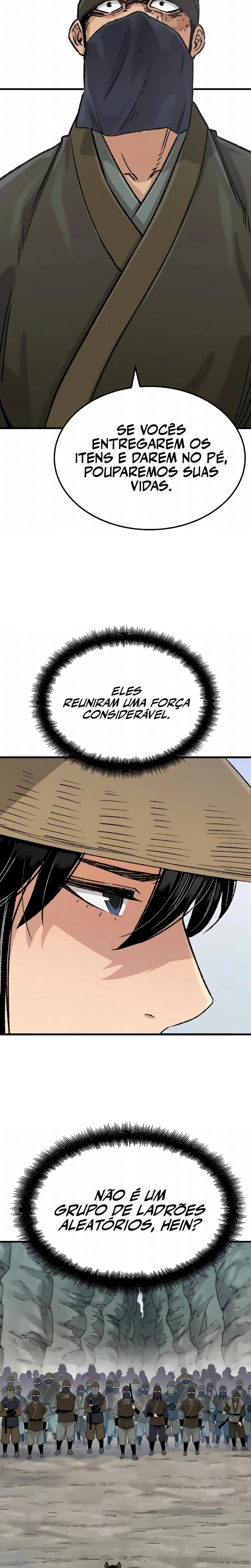 Página 26 do Capítulo 24