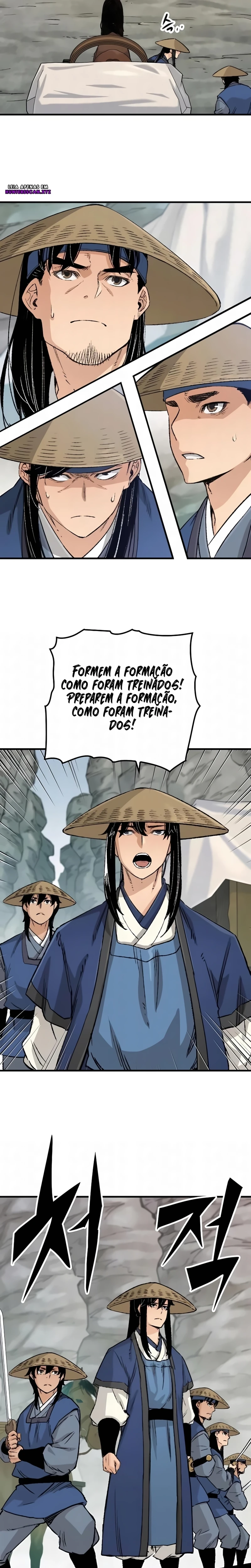 Página 27 do Capítulo 24
