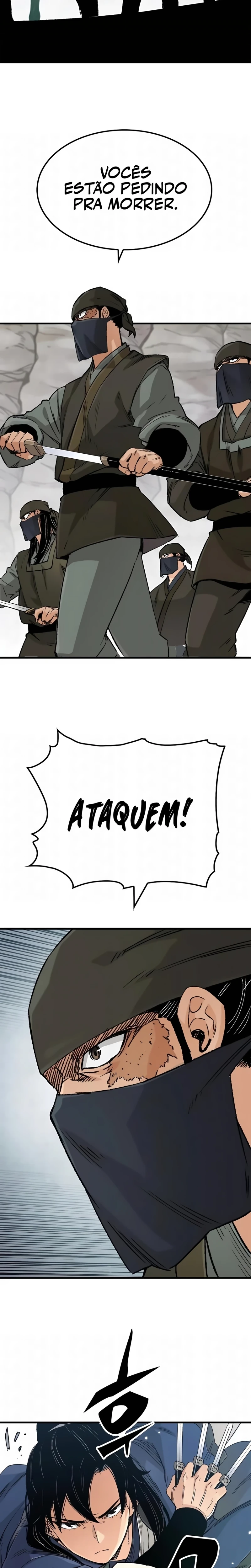 Página 28 do Capítulo 24