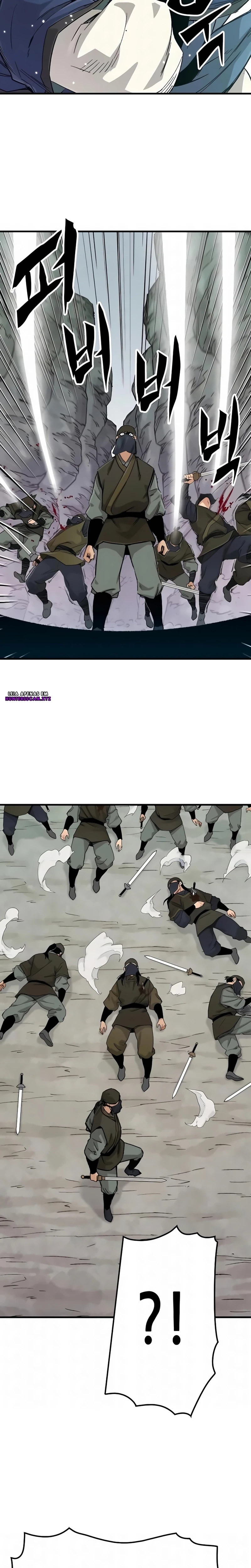 Página 29 do Capítulo 24
