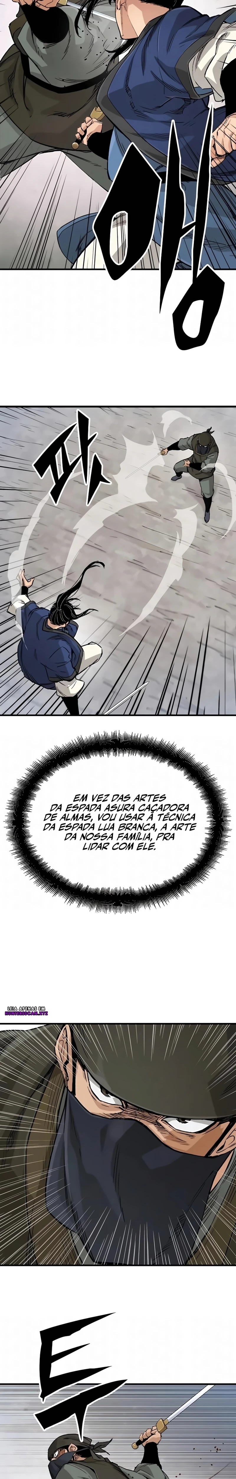 Página 31 do Capítulo 24