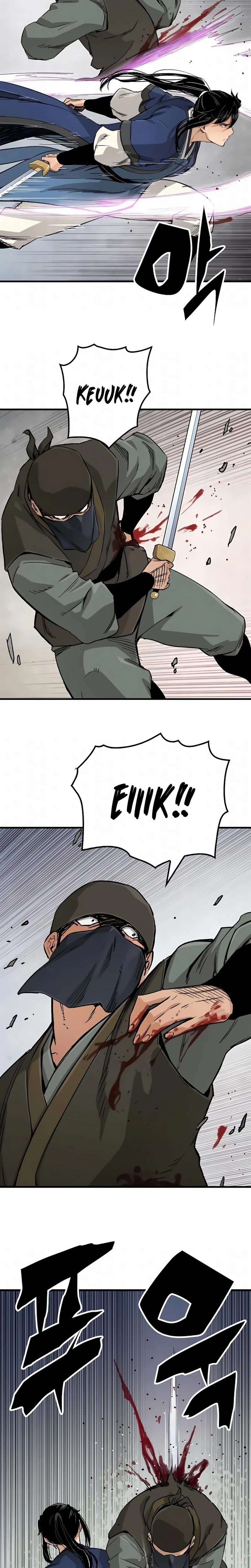 Página 32 do Capítulo 24