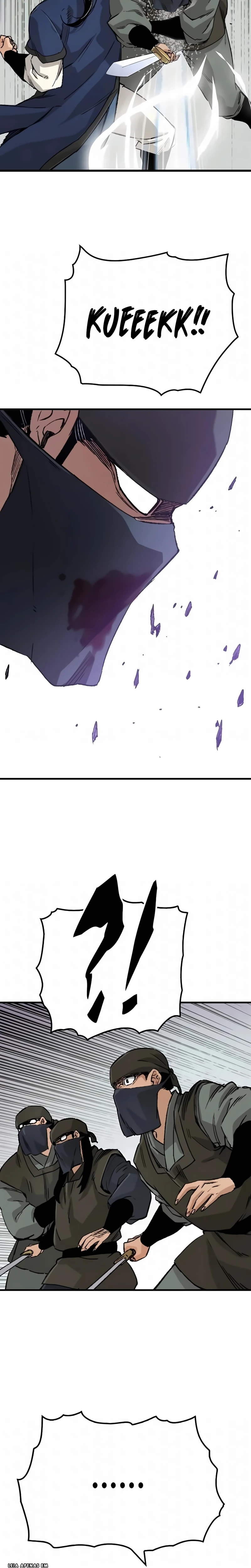 Página 33 do Capítulo 24