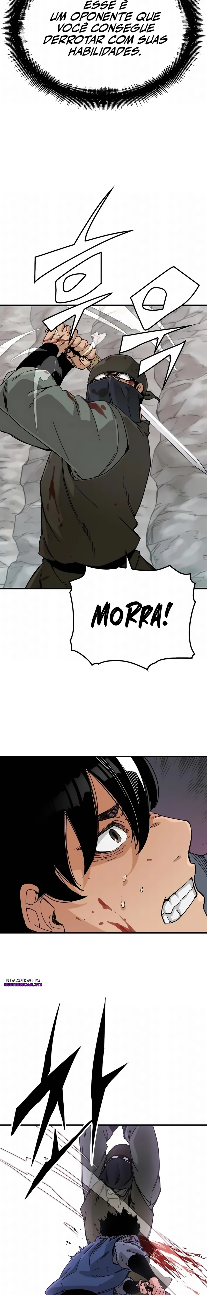 Página 7 do Capítulo 25