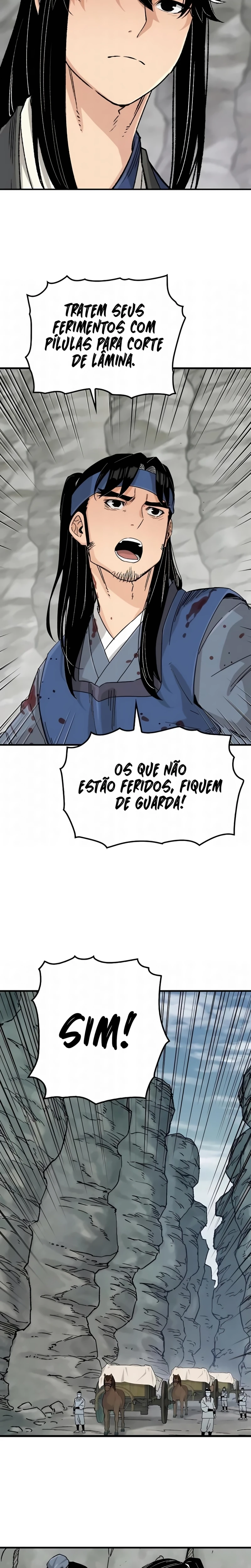 Página 10 do Capítulo 25