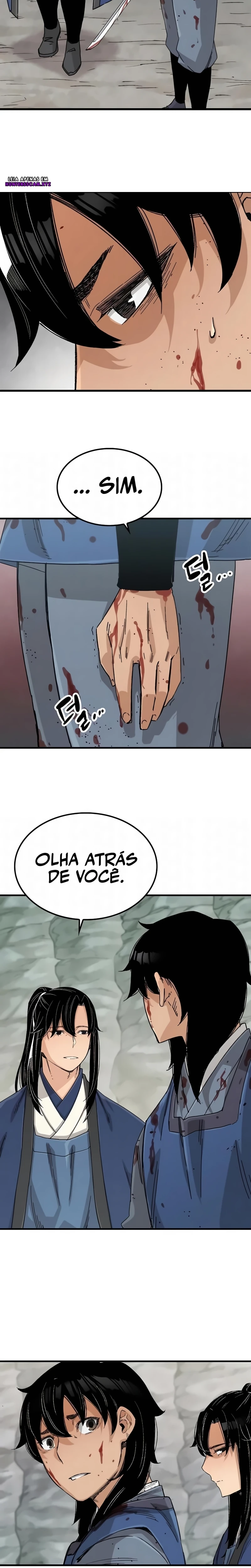 Página 12 do Capítulo 25