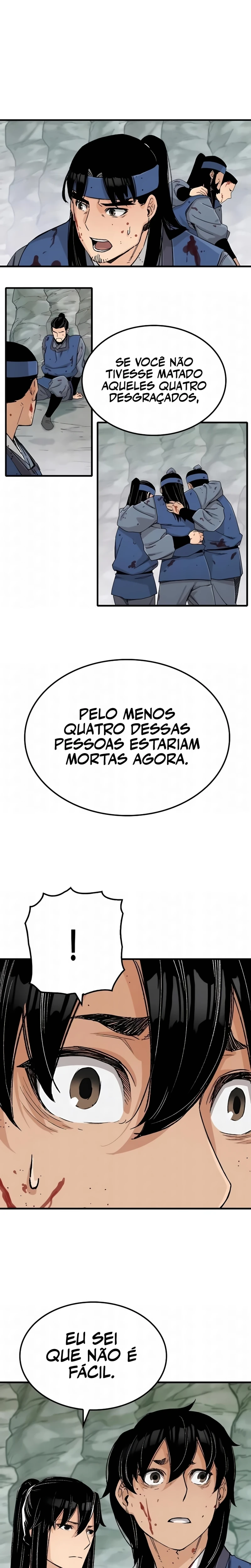 Página 13 do Capítulo 25