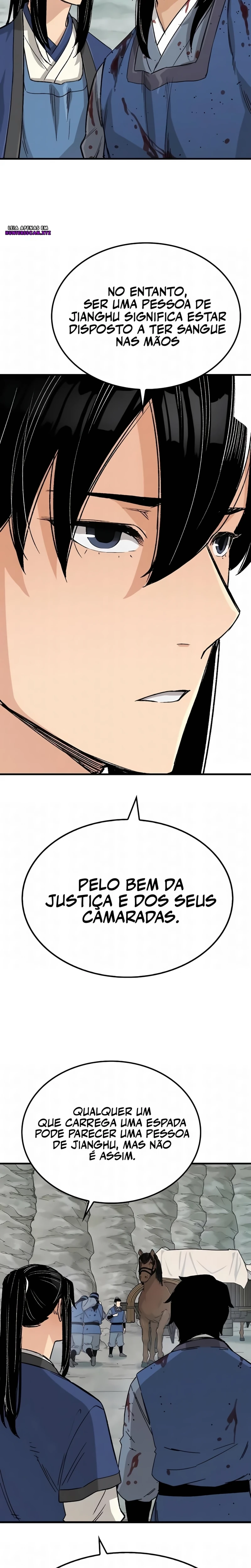 Página 14 do Capítulo 25