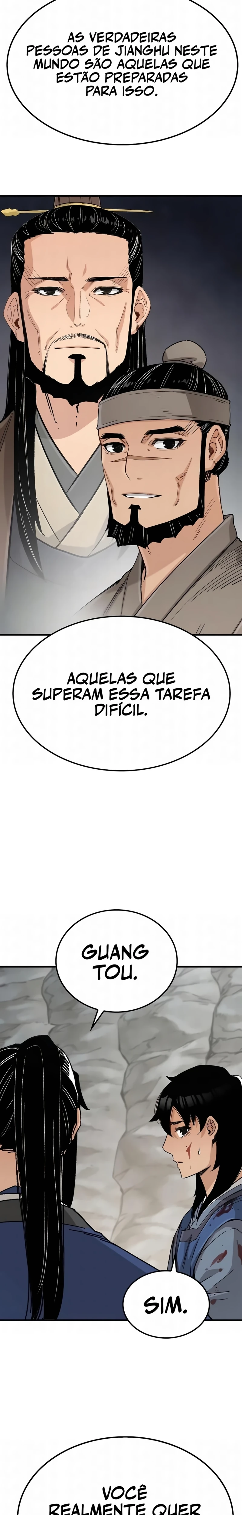 Página 15 do Capítulo 25