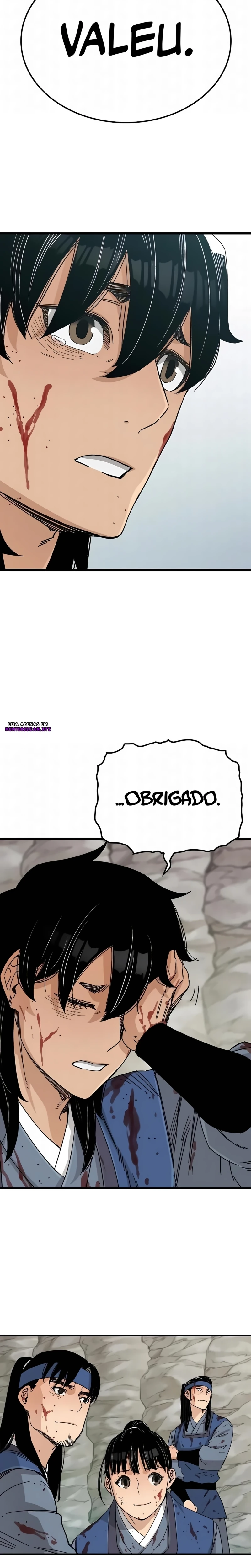 Página 18 do Capítulo 25