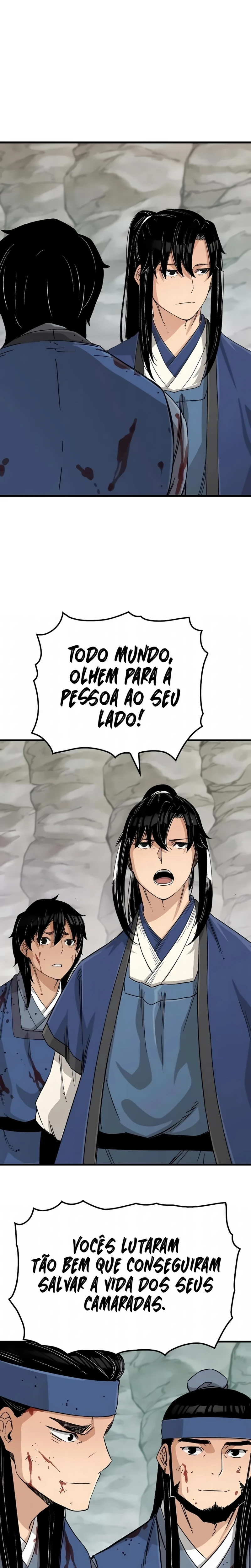 Página 19 do Capítulo 25