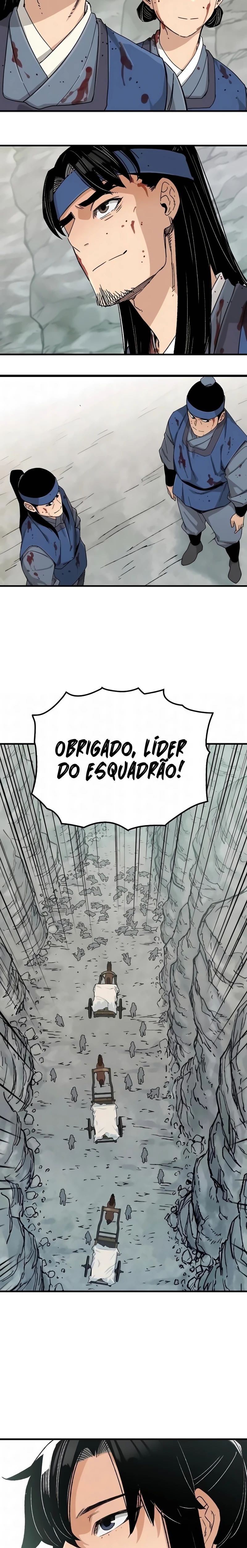 Página 21 do Capítulo 25