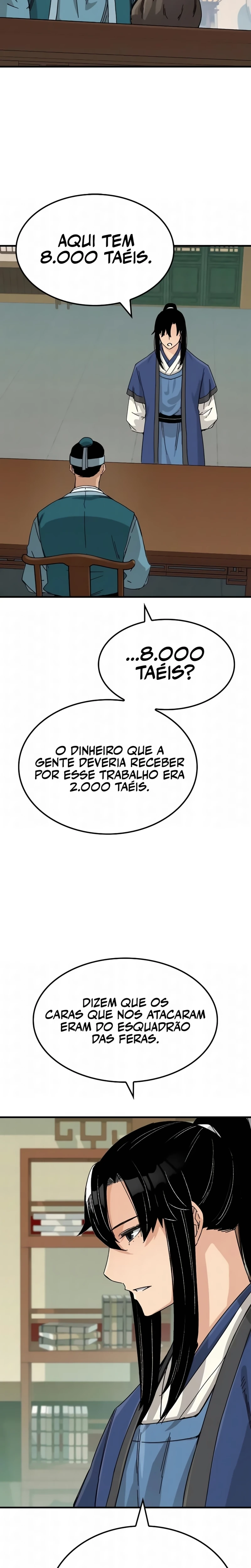 Página 23 do Capítulo 25