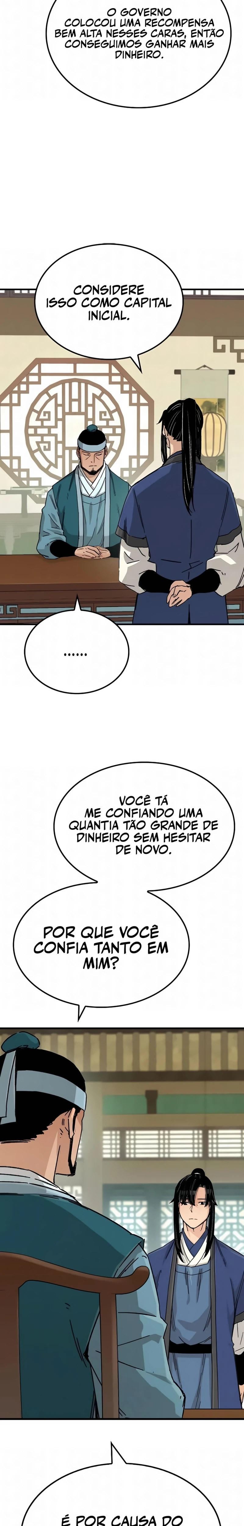 Página 24 do Capítulo 25