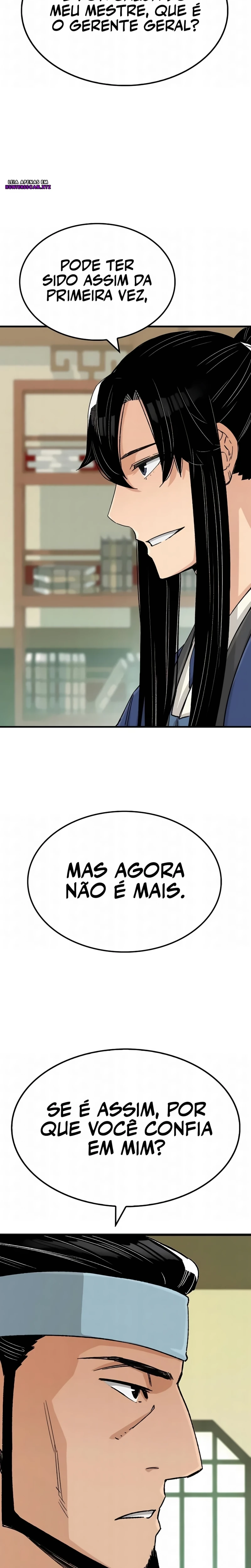Página 25 do Capítulo 25