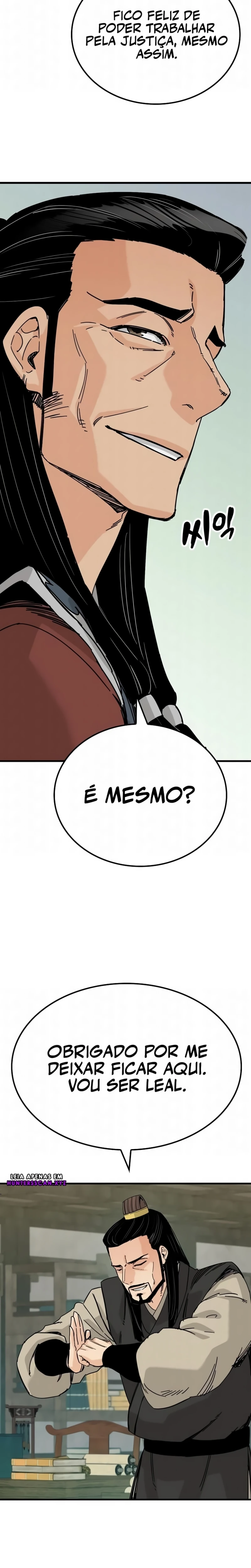 Página 6 do Capítulo 26